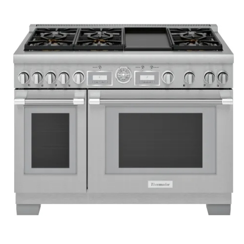 February Combined Asset Auction