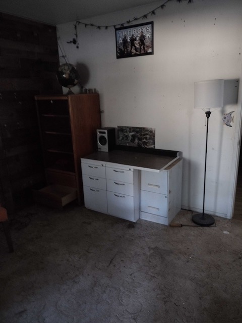 household goods auction San Diego