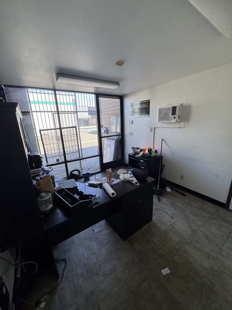 used sheet metal fabrication equipment