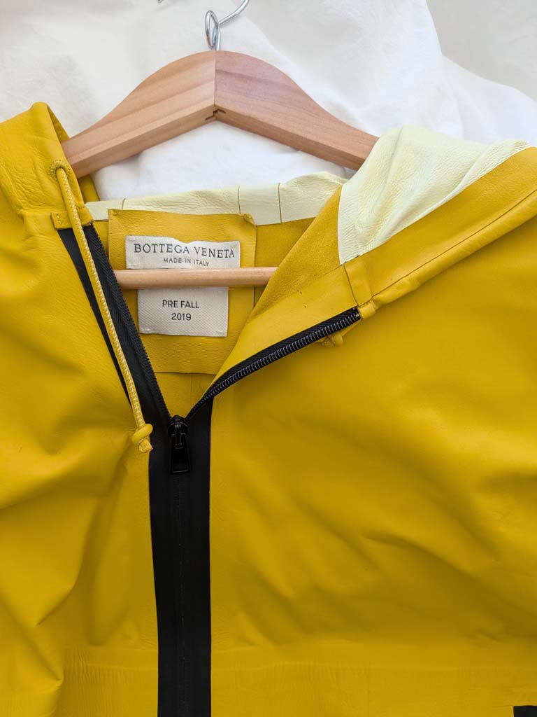 designer clothing bulk lot for resale
