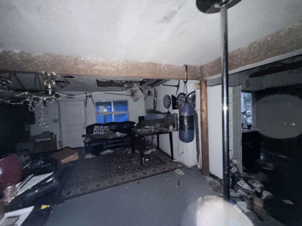 restaurant equipment liquidation auction Alta CA