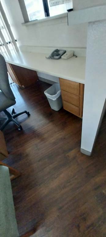 Medical office liquidation auction California