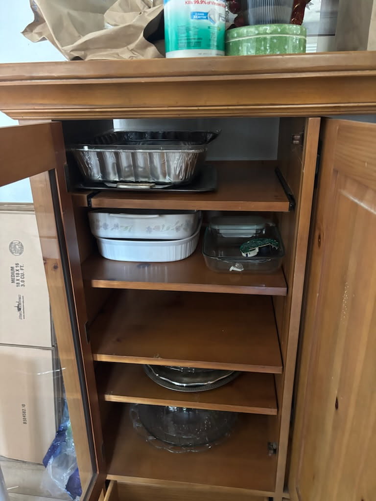 bulk household contents auction Oxnard CA