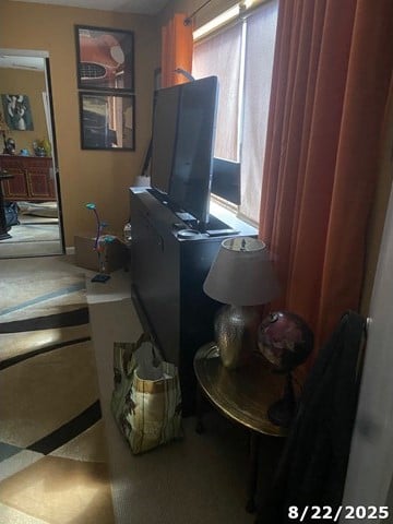 California online abandoned property auction furniture