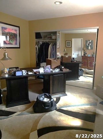 California abandoned property bulk lot sale
