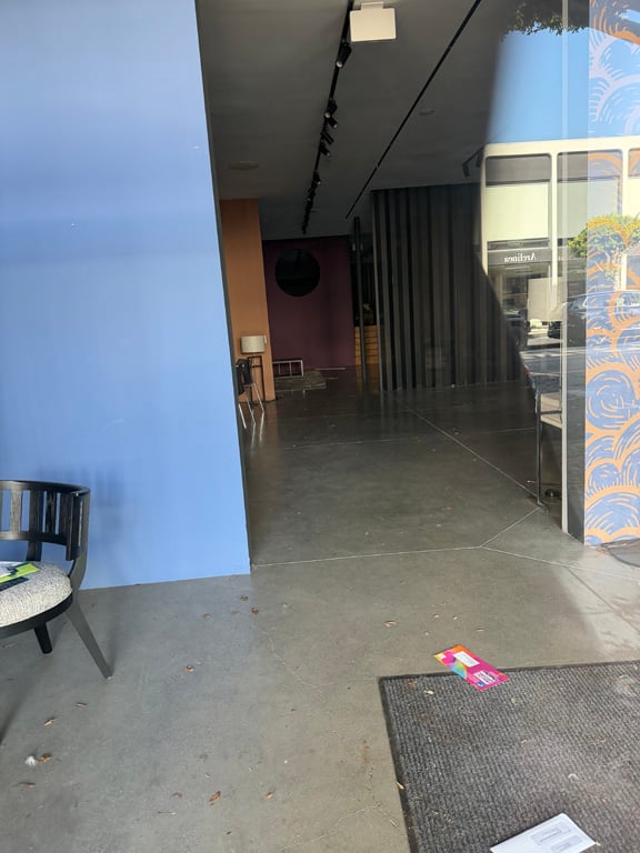 file cabinets and office furniture auction assets