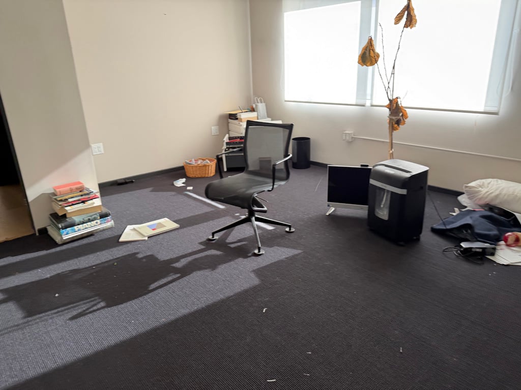 online furniture auction West Hollywood CA