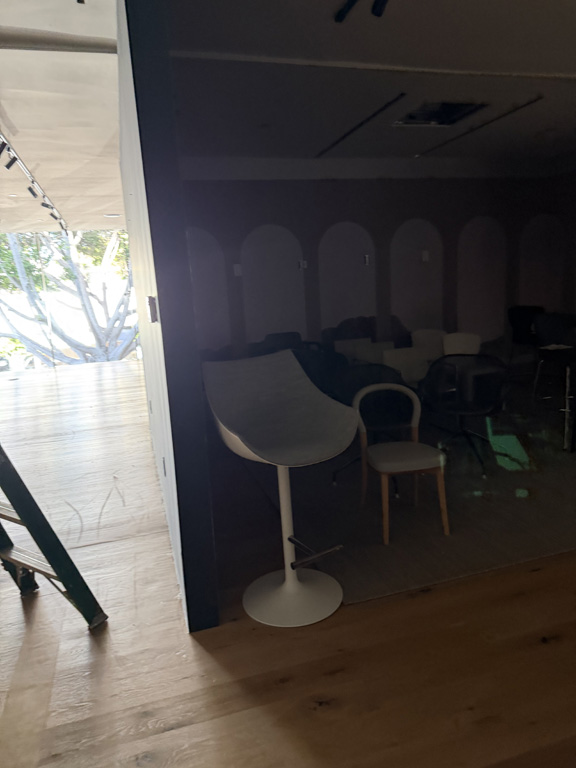 bulk furniture lot auction West Hollywood
