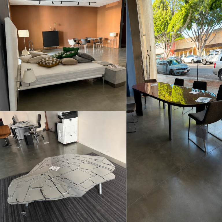 high-end-furniture-store-auction
