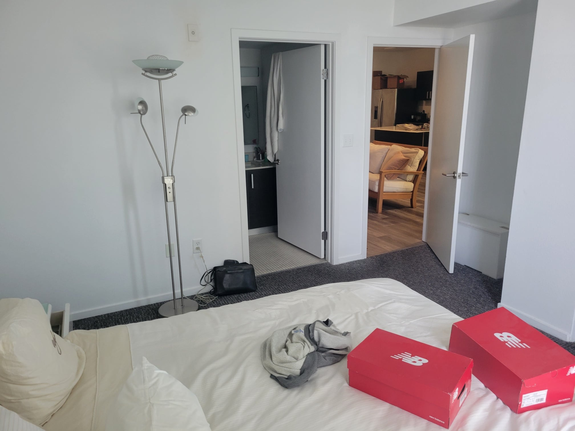 estate and household contents auction