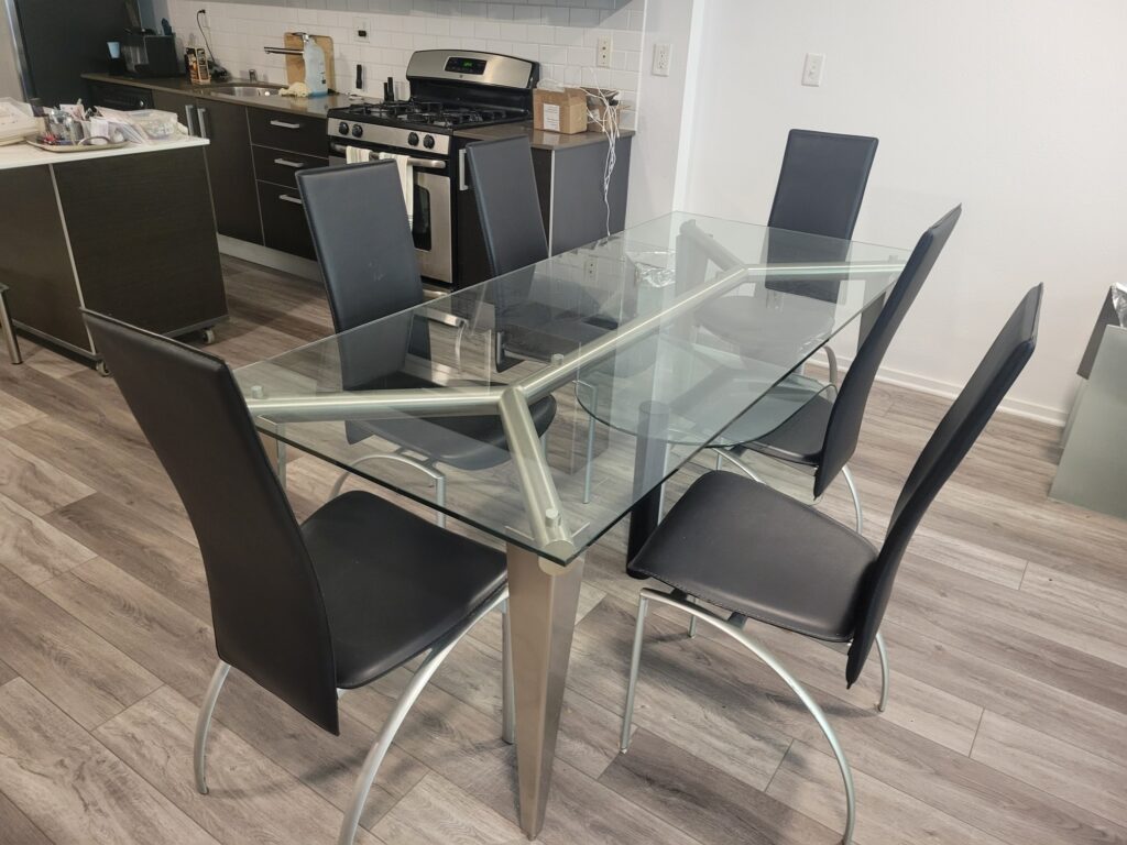 online auction near Mar Vista