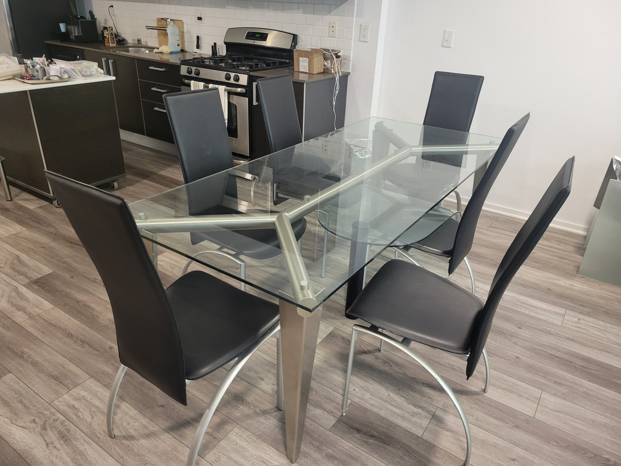 online auction near Mar Vista