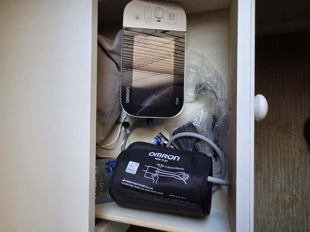 Irvine CA abandoned property auction professional audio equipment