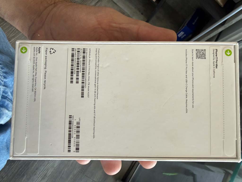 Electronics furniture and collectibles auction Los Angeles