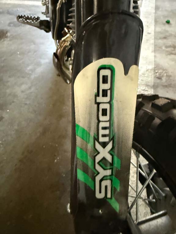 Bicycle in bulk household liquidation Los Angeles