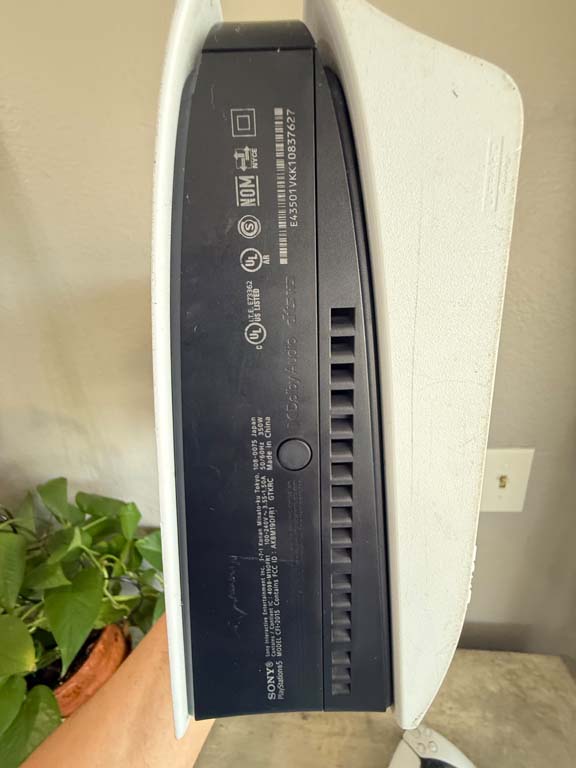 Sony DualSense wireless PlayStation controllers at auction