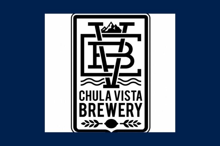 Chula Vista Brewery All Contents by Beverage Equipment Traders