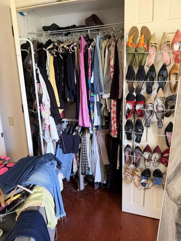 Photo-only preview for Newport Beach abandoned property auction