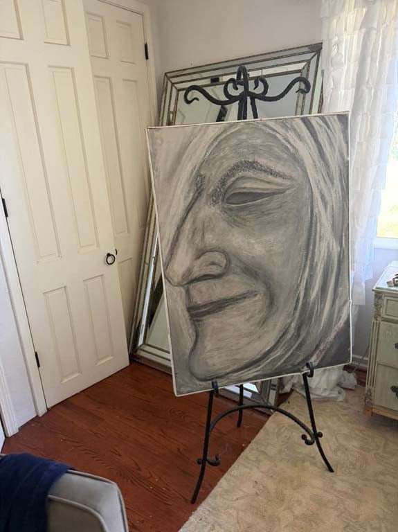 Residential liquidation auction Newport Beach CA
