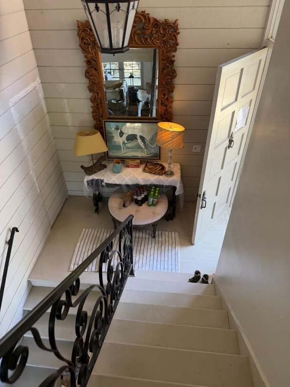 Southern California abandoned property auction items