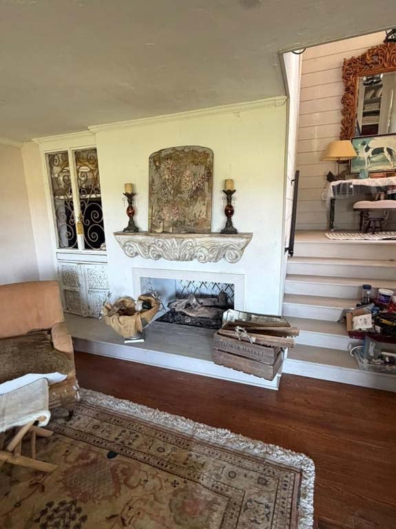 Newport Beach household liquidation auction