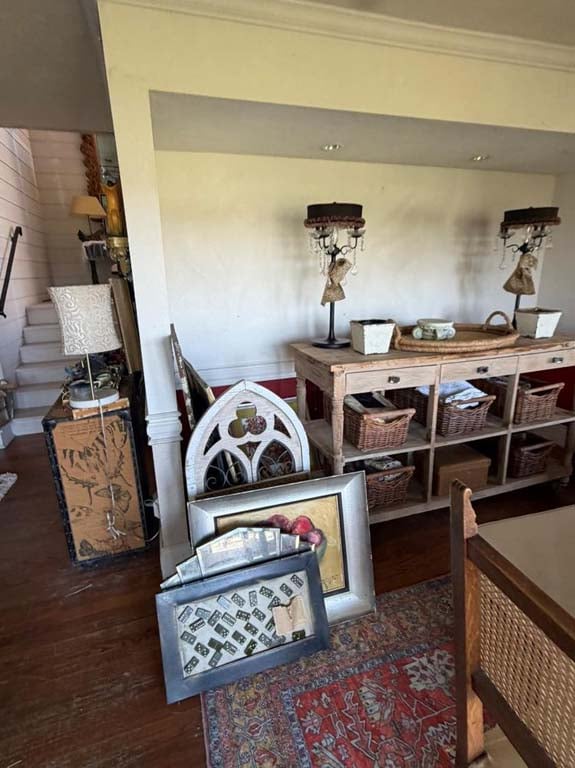 Newport Beach CA resale opportunity auction