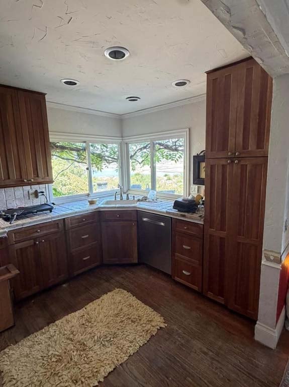 California bulk lot abandoned property sale