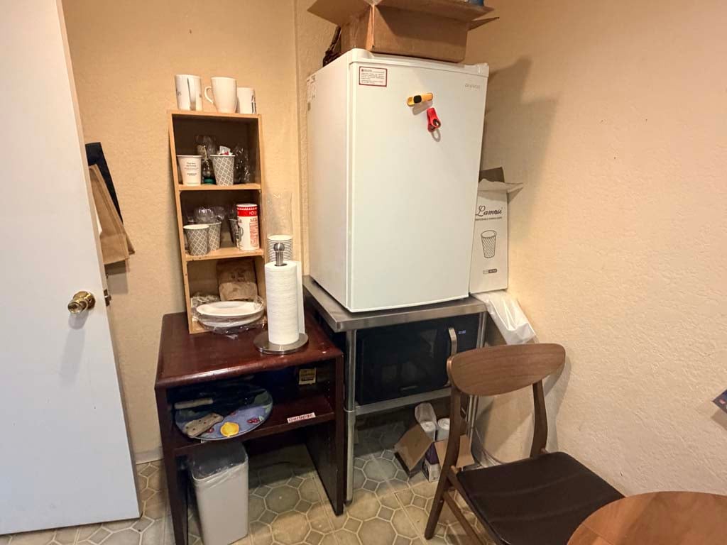 Used printer copier and plotter auction in California
