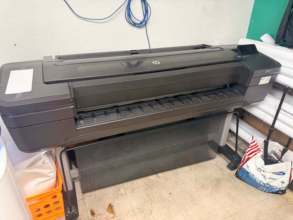 Morgana DocuFold Pro for sale
