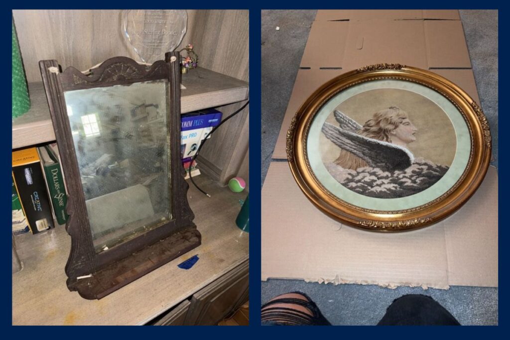 Vintage stereo equipment antiques and collectibles auction