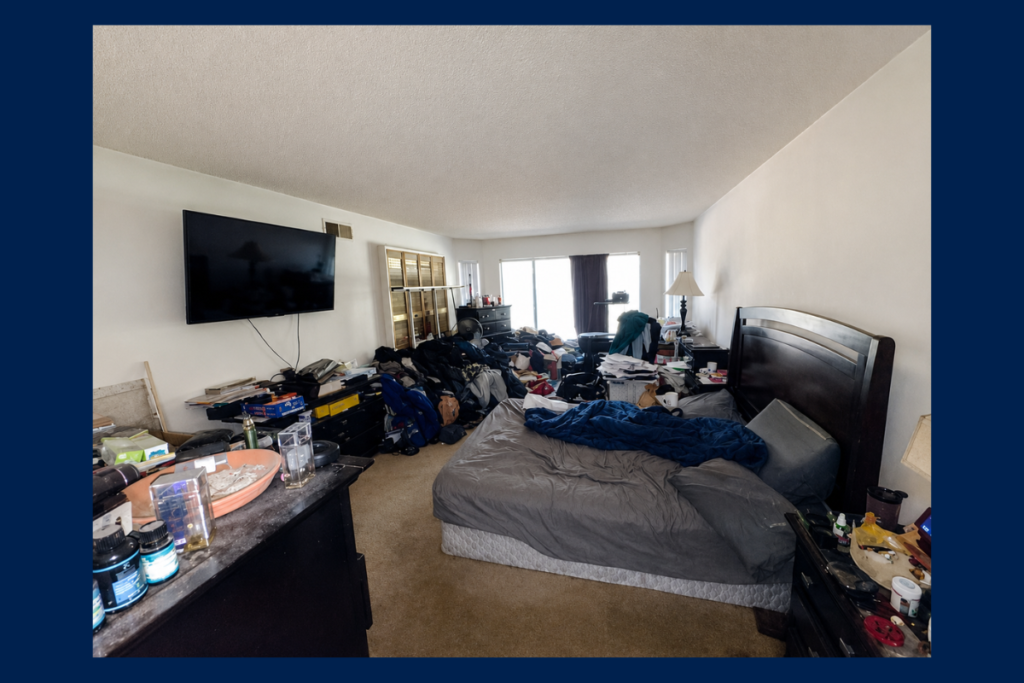 Furniture appliances and electronics auction Pomona California