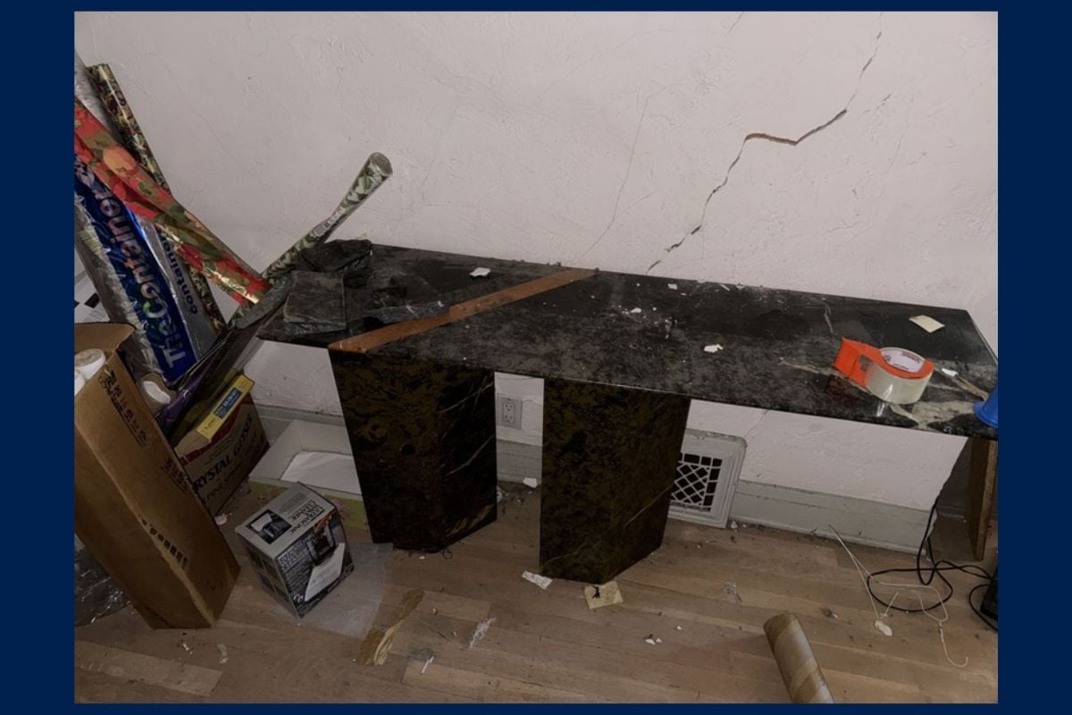 Antique rugs and furniture online auction