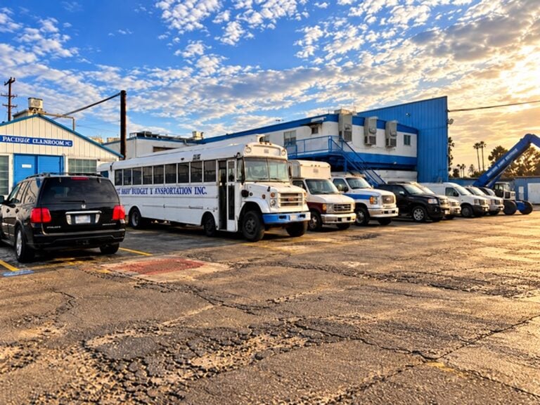 lien sale vehicle auction
